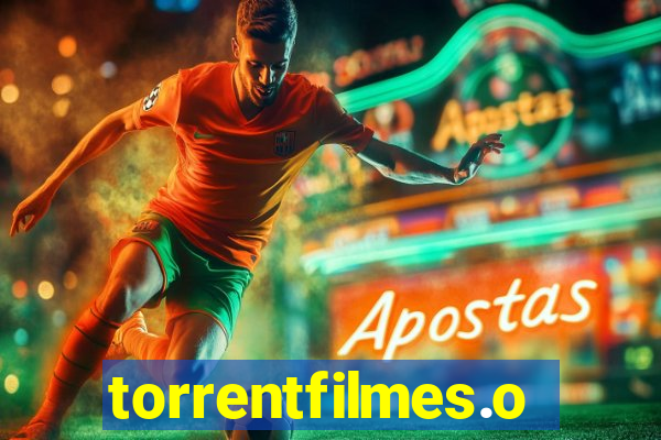 torrentfilmes.org