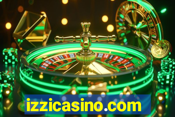 izzicasino.com