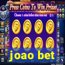 joao bet