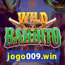 jogo009.win