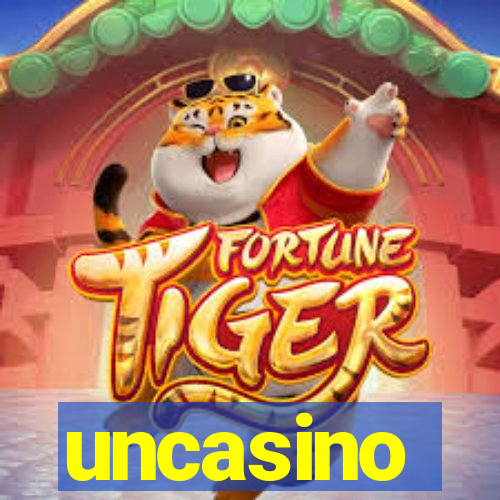 uncasino