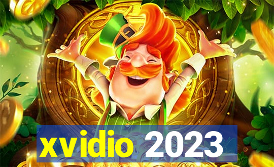 xvidio 2023