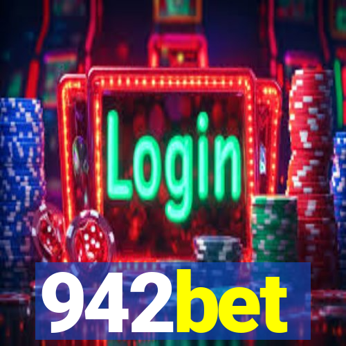 942bet