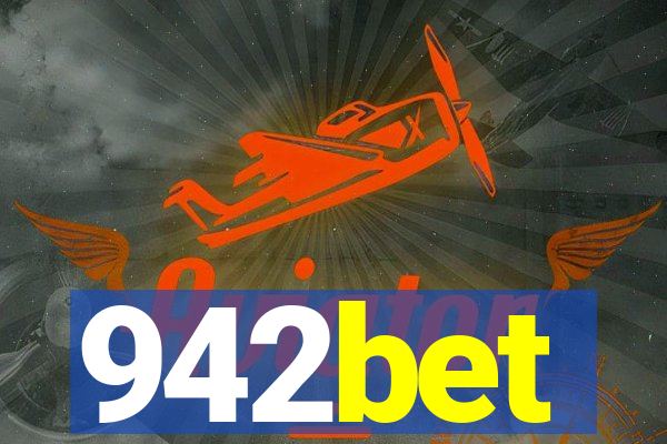 942bet