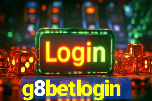 g8betlogin