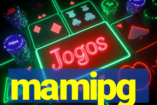 mamipg