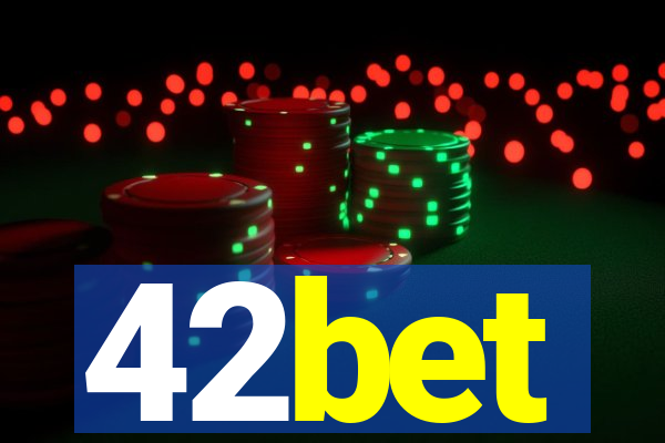 42bet