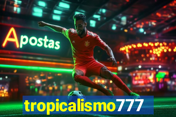 tropicalismo777lg.com