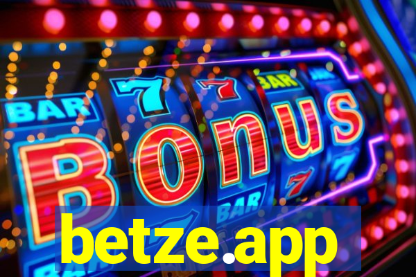 betze.app