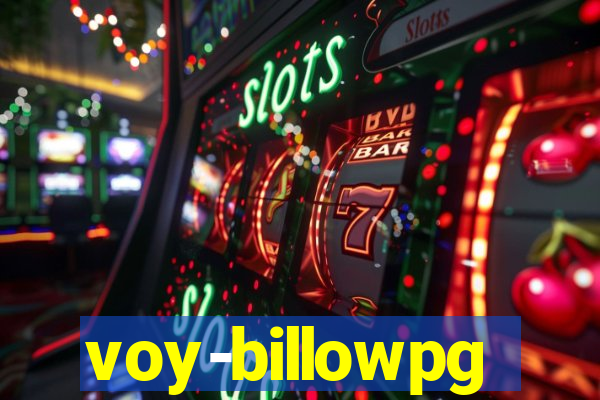 voy-billowpg