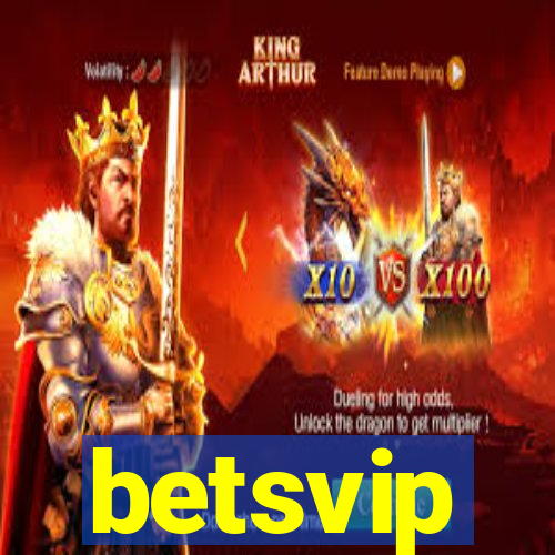 betsvip