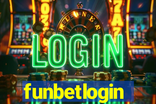 funbetlogin