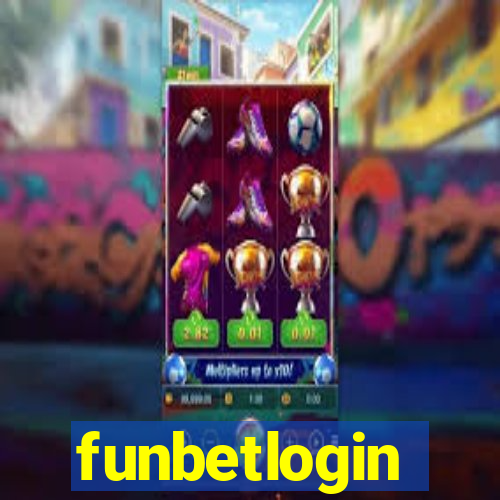 funbetlogin