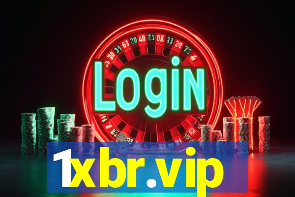 1xbr.vip