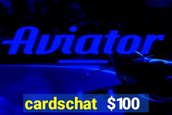 cardschat $100 daily freeroll password