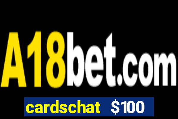 cardschat $100 daily freeroll password