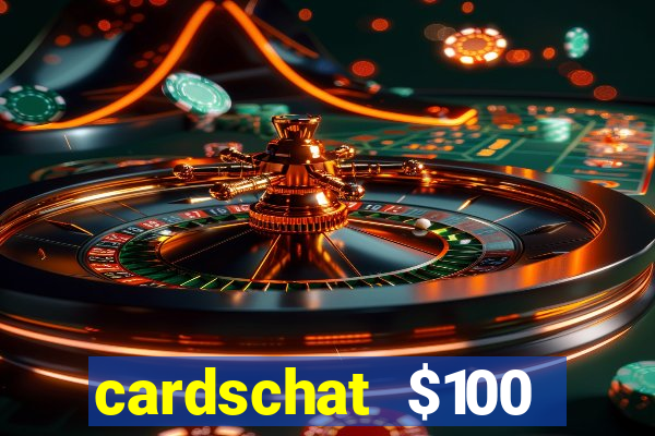 cardschat $100 daily freeroll password