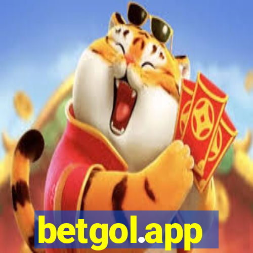 betgol.app