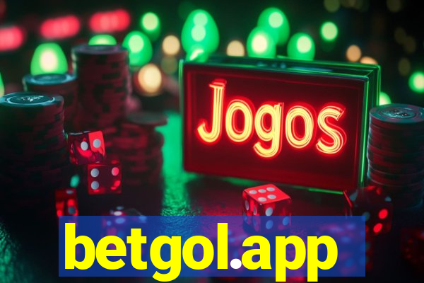 betgol.app