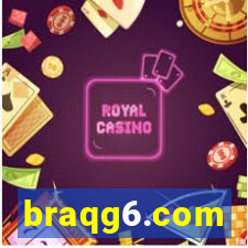 braqg6.com