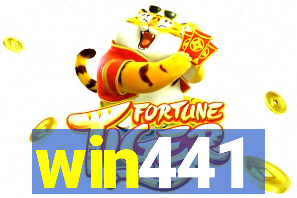 win441