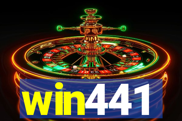 win441