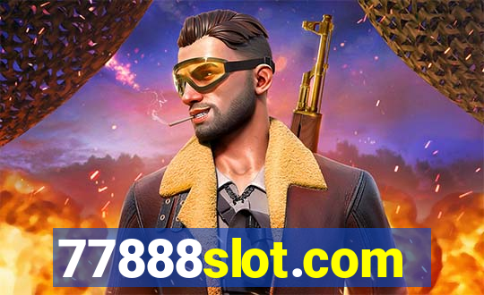 77888slot.com