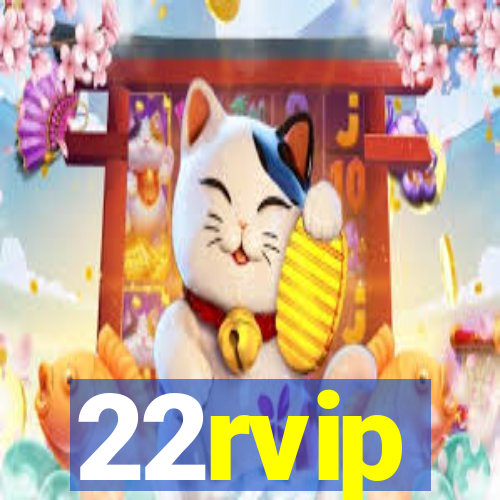 22rvip