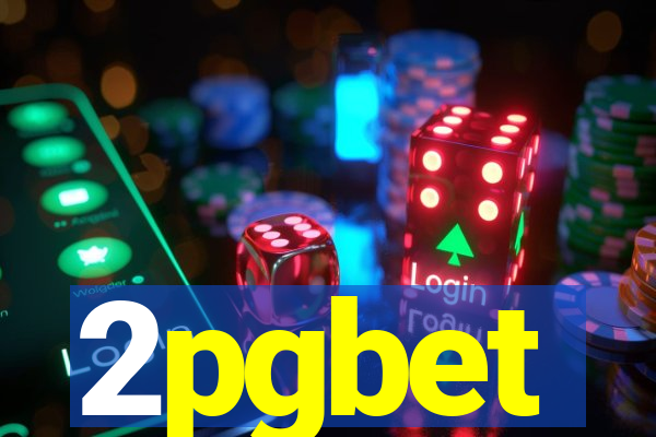 2pgbet