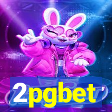 2pgbet