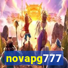 novapg777