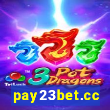 pay23bet.cc