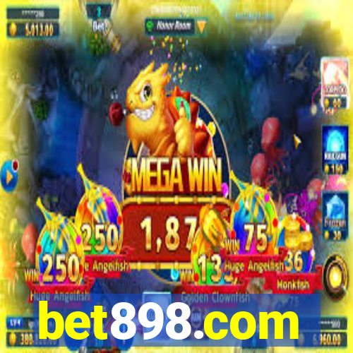 bet898.com