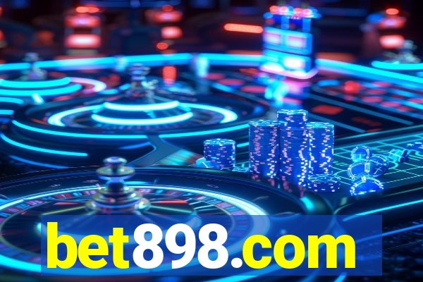 bet898.com