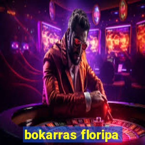 bokarras floripa