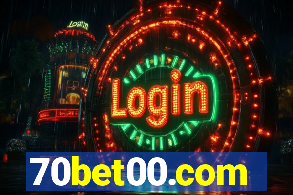 70bet00.com