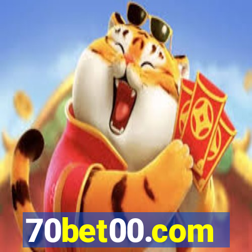 70bet00.com