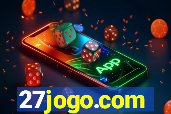 27jogo.com