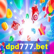 dpd777.bet