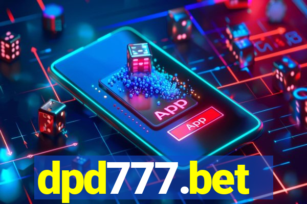 dpd777.bet