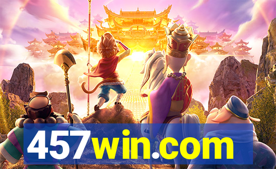 457win.com