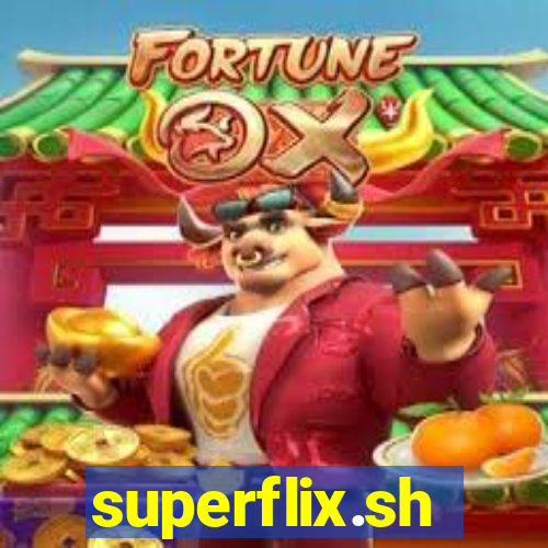 superflix.sh