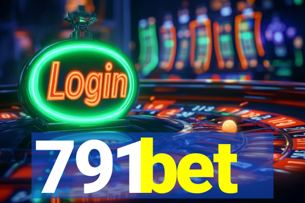 791bet