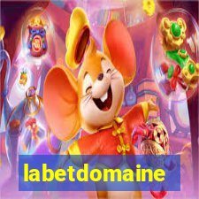 labetdomaine