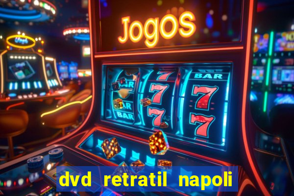 dvd retratil napoli 9696 bt com gps tv bluetooth touch