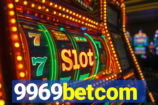 9969betcom