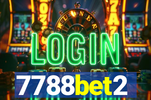 7788bet2