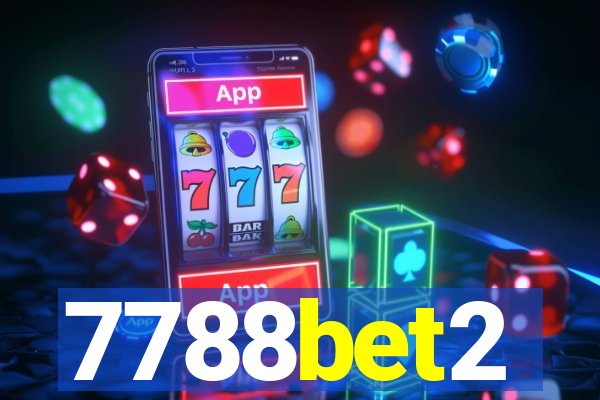 7788bet2