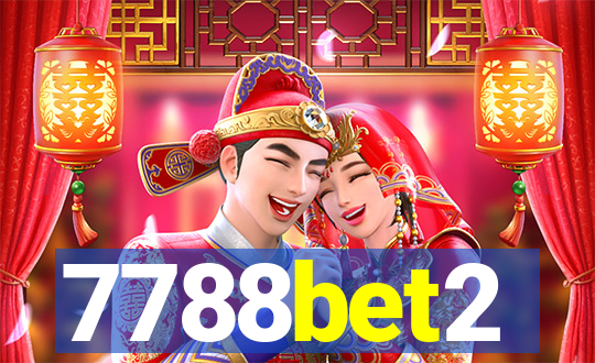 7788bet2