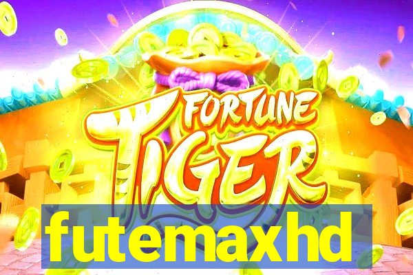 futemaxhd